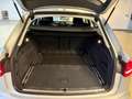 Audi A6 allroad A6 Allroad quattro 3.0 TDI 204 PS Automatik Grau - thumbnail 13