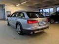 Audi A6 allroad A6 Allroad quattro 3.0 TDI 204 PS Automatik Grau - thumbnail 11