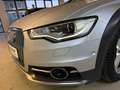 Audi A6 allroad A6 Allroad quattro 3.0 TDI 204 PS Automatik Grau - thumbnail 23