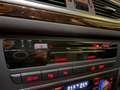 Audi A6 allroad A6 Allroad quattro 3.0 TDI 204 PS Automatik Grau - thumbnail 38