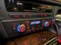 Audi A6 allroad A6 Allroad quattro 3.0 TDI 204 PS Automatik Grau - thumbnail 37