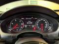 Audi A6 allroad A6 Allroad quattro 3.0 TDI 204 PS Automatik Grau - thumbnail 32