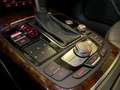 Audi A6 allroad A6 Allroad quattro 3.0 TDI 204 PS Automatik Grau - thumbnail 35