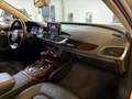 Audi A6 allroad A6 Allroad quattro 3.0 TDI 204 PS Automatik Grau - thumbnail 21