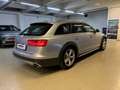 Audi A6 allroad A6 Allroad quattro 3.0 TDI 204 PS Automatik Grau - thumbnail 9