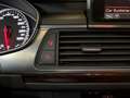 Audi A6 allroad A6 Allroad quattro 3.0 TDI 204 PS Automatik Grau - thumbnail 39