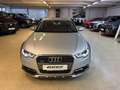Audi A6 allroad A6 Allroad quattro 3.0 TDI 204 PS Automatik Grau - thumbnail 5