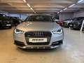 Audi A6 allroad A6 Allroad quattro 3.0 TDI 204 PS Automatik Grau - thumbnail 4