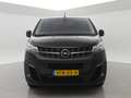 Opel Vivaro 2.0 CDTI L3H1 INNOVATION + APPLE CARPLAY / CAMERA Zwart - thumbnail 7