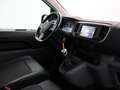 Opel Vivaro 2.0 CDTI L3H1 INNOVATION + APPLE CARPLAY / CAMERA Zwart - thumbnail 3