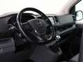 Opel Vivaro 2.0 CDTI L3H1 INNOVATION + APPLE CARPLAY / CAMERA Zwart - thumbnail 18