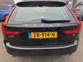 Volvo V90 2.0 T4 Momentum XENON/LEDER/NAVI/CLIMA B Zwart - thumbnail 9