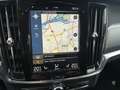 Volvo V90 2.0 T4 Momentum XENON/LEDER/NAVI/CLIMA B Zwart - thumbnail 12