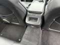 Volvo V90 2.0 T4 Momentum XENON/LEDER/NAVI/CLIMA B Zwart - thumbnail 15