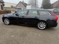 Volvo V90 2.0 T4 Momentum XENON/LEDER/NAVI/CLIMA B Zwart - thumbnail 7