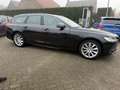 Volvo V90 2.0 T4 Momentum XENON/LEDER/NAVI/CLIMA B Zwart - thumbnail 3