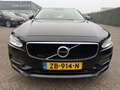 Volvo V90 2.0 T4 Momentum XENON/LEDER/NAVI/CLIMA B Zwart - thumbnail 4