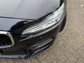 Volvo V90 2.0 T4 Momentum XENON/LEDER/NAVI/CLIMA B Zwart - thumbnail 8