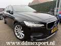 Volvo V90 2.0 T4 Momentum XENON/LEDER/NAVI/CLIMA B Zwart - thumbnail 1