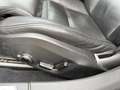 Volvo V90 2.0 T4 Momentum XENON/LEDER/NAVI/CLIMA B Zwart - thumbnail 16