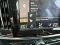 Volvo V90 2.0 T4 Momentum XENON/LEDER/NAVI/CLIMA B Zwart - thumbnail 13
