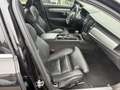 Volvo V90 2.0 T4 Momentum XENON/LEDER/NAVI/CLIMA B Zwart - thumbnail 17