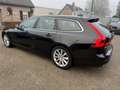 Volvo V90 2.0 T4 Momentum XENON/LEDER/NAVI/CLIMA B Zwart - thumbnail 6