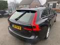 Volvo V90 2.0 T4 Momentum XENON/LEDER/NAVI/CLIMA B Zwart - thumbnail 5