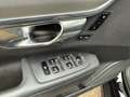 Volvo V90 2.0 T4 Momentum XENON/LEDER/NAVI/CLIMA B Zwart - thumbnail 14