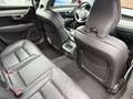 Volvo V90 2.0 T4 Momentum XENON/LEDER/NAVI/CLIMA B Zwart - thumbnail 18