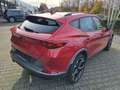 CUPRA Formentor Basis Rot - thumbnail 3