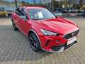 CUPRA Formentor Basis Rot - thumbnail 2