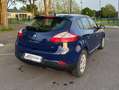 Renault Megane Mégane III dCi 110 FAP eco2 Expression Bleu - thumbnail 4