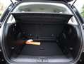 Fiat 500L 1.4-16V Urban PopStar (Vol-Opties!) 1e eigenaar Negro - thumbnail 13