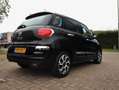 Fiat 500L 1.4-16V Urban PopStar (Vol-Opties!) 1e eigenaar Negro - thumbnail 2