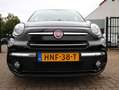 Fiat 500L 1.4-16V Urban PopStar (Vol-Opties!) 1e eigenaar Negro - thumbnail 14