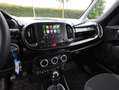 Fiat 500L 1.4-16V Urban PopStar (Vol-Opties!) 1e eigenaar Negro - thumbnail 6