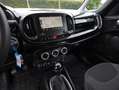 Fiat 500L 1.4-16V Urban PopStar (Vol-Opties!) 1e eigenaar Negro - thumbnail 9