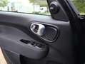 Fiat 500L 1.4-16V Urban PopStar (Vol-Opties!) 1e eigenaar Negro - thumbnail 11