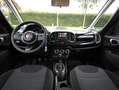 Fiat 500L 1.4-16V Urban PopStar (Vol-Opties!) 1e eigenaar Negro - thumbnail 3