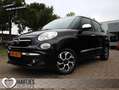 Fiat 500L 1.4-16V Urban PopStar (Vol-Opties!) 1e eigenaar Negro - thumbnail 1