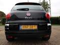 Fiat 500L 1.4-16V Urban PopStar (Vol-Opties!) 1e eigenaar Negro - thumbnail 15
