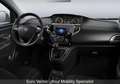 Lancia Ypsilon 0.9 TwinAir 5 porte Metano Ecochic Gold Negro - thumbnail 23