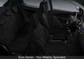 Lancia Ypsilon 0.9 TwinAir 5 porte Metano Ecochic Gold Negro - thumbnail 18