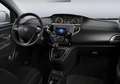 Lancia Ypsilon 0.9 TwinAir 5 porte Metano Ecochic Gold Negro - thumbnail 5