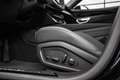 Audi e-tron GT 476pk | Head-up Display | Luchtvering | B&O | Vier Černá - thumbnail 11