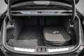 Audi e-tron GT 476pk | Head-up Display | Luchtvering | B&O | Vier Zwart - thumbnail 17