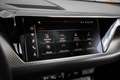Audi e-tron GT 476pk | Head-up Display | Luchtvering | B&O | Vier Negro - thumbnail 39