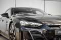 Audi e-tron GT 476pk | Head-up Display | Luchtvering | B&O | Vier Nero - thumbnail 8