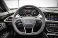 Audi e-tron GT 476pk | Head-up Display | Luchtvering | B&O | Vier Negro - thumbnail 21